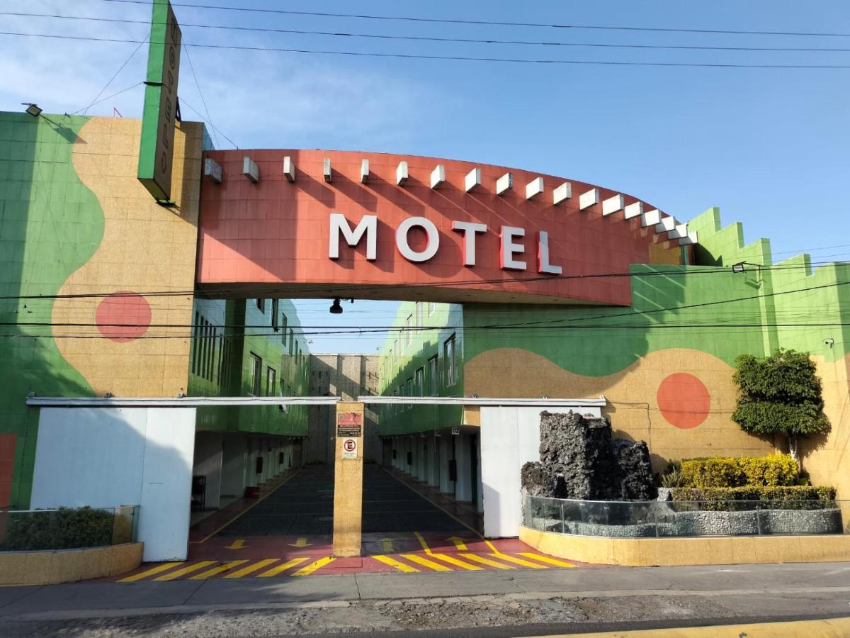 Florencia Hotel