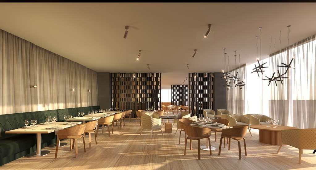 Hotel Hyatt Regency Insurgentes Wtc Mexico City