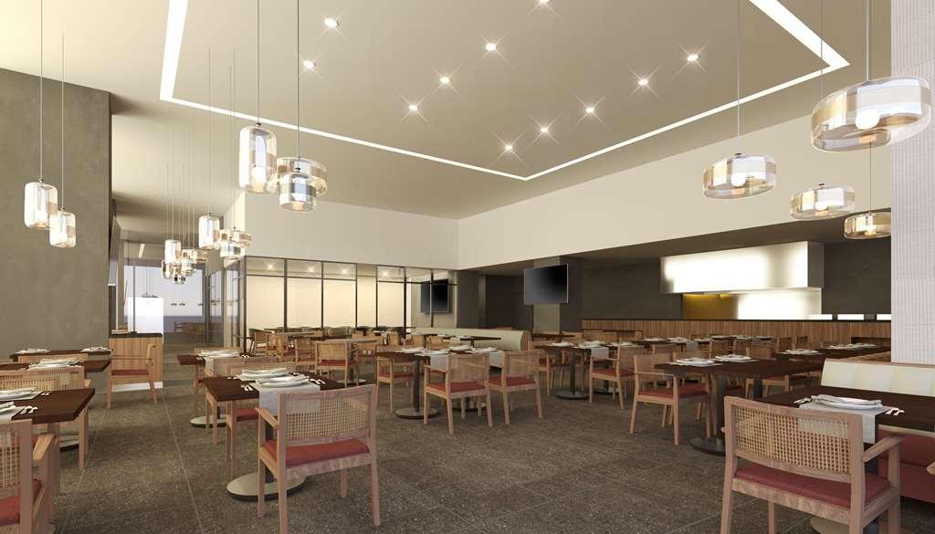 Hyatt Regency Insurgentes Wtc Mexico City