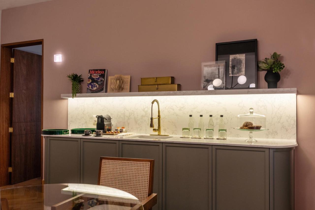 Casa Altata Boutique *