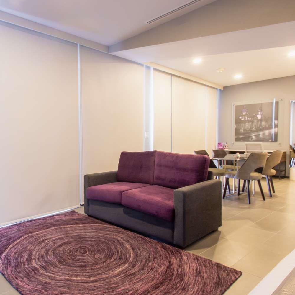 Hs Hotsson Cdmx Condesa Sur 3* Mexico City