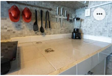 Campsite Economica Y Pequena Con Bano Privado Cerca Del Centro Historico