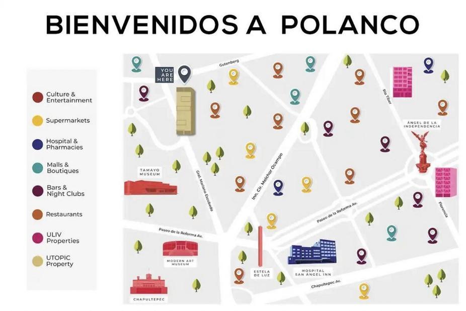Pm Polanco *