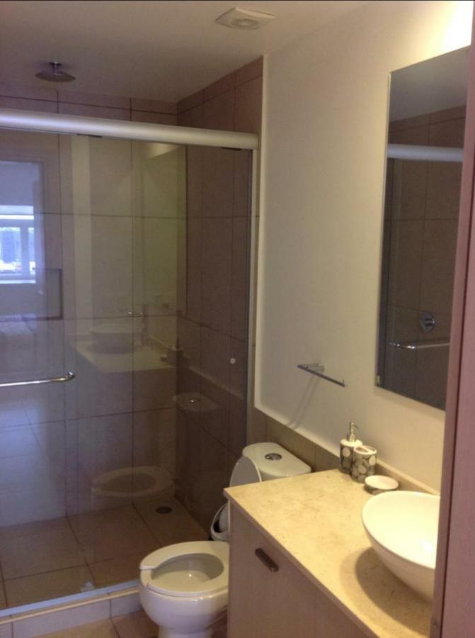 The Carso Alameda Premium Lofts Mexico City