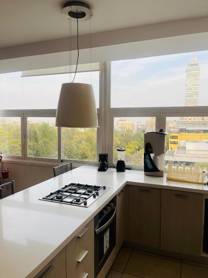 The Carso Alameda Premium Lofts Aparthotel *