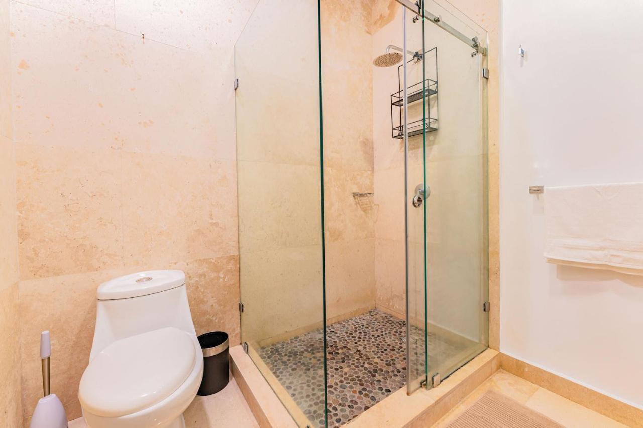 New Perfect Location 24 Security Free Parking Holiday home Mexico City