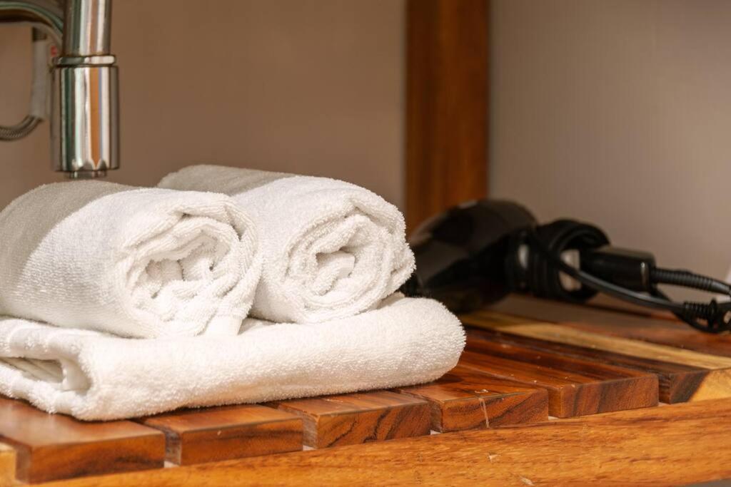 Loft Maravilloso - Polanco *