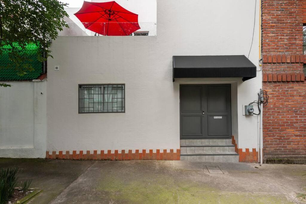 Loft Maravilloso - Polanco