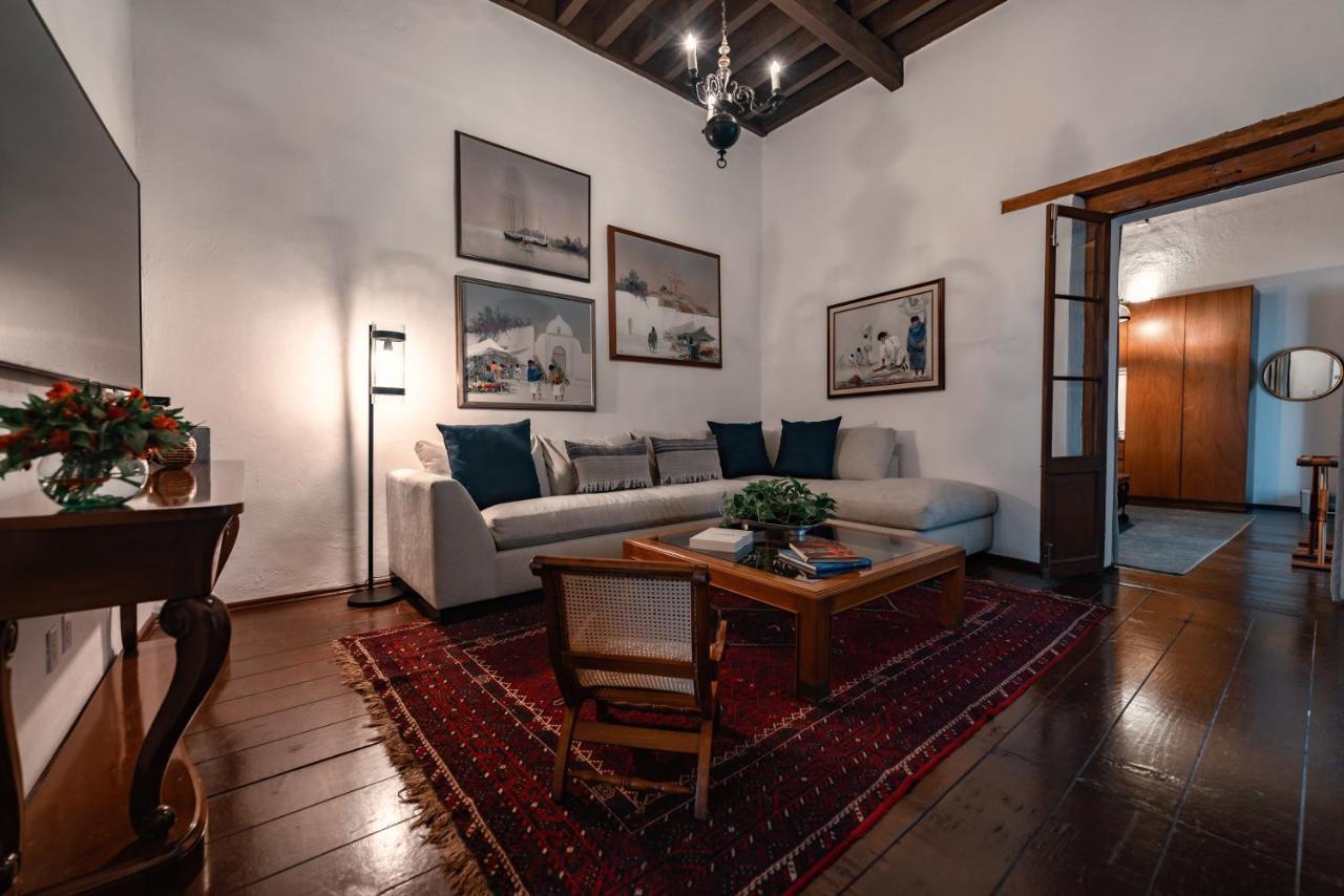 Antiguo Molino De San Jeronimo Hotel