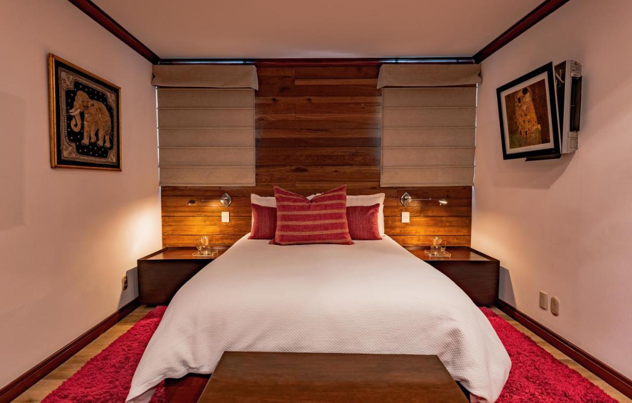 Antiguo Molino De San Jeronimo Hotel 4*