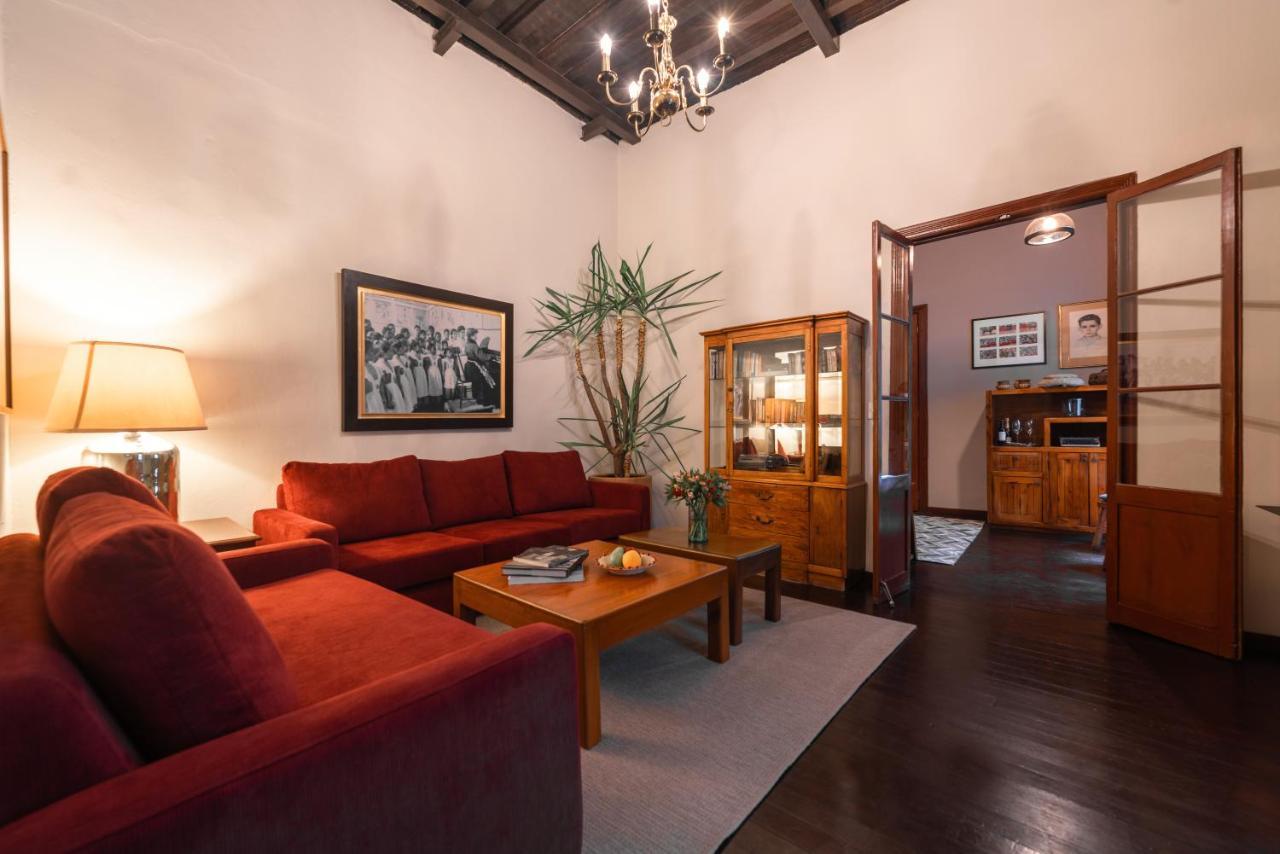 Hotel Antiguo Molino De San Jeronimo 4*