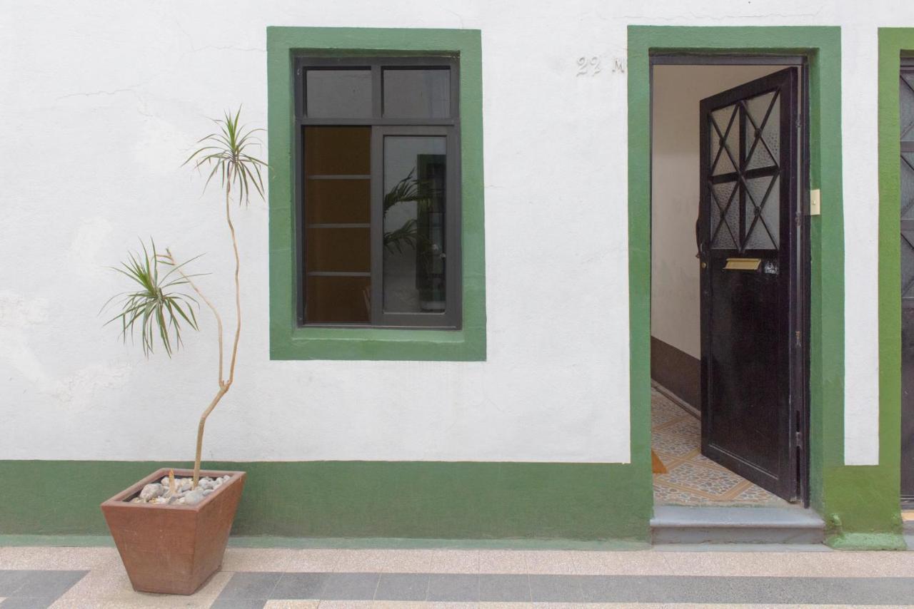 Charming House At Roma Сasa de vacaciones