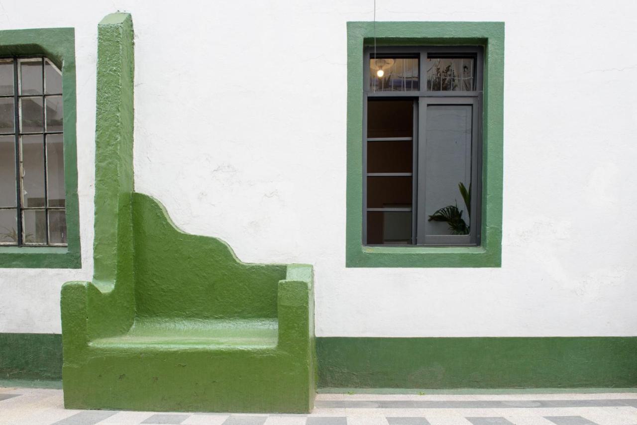 Charming House At Roma *