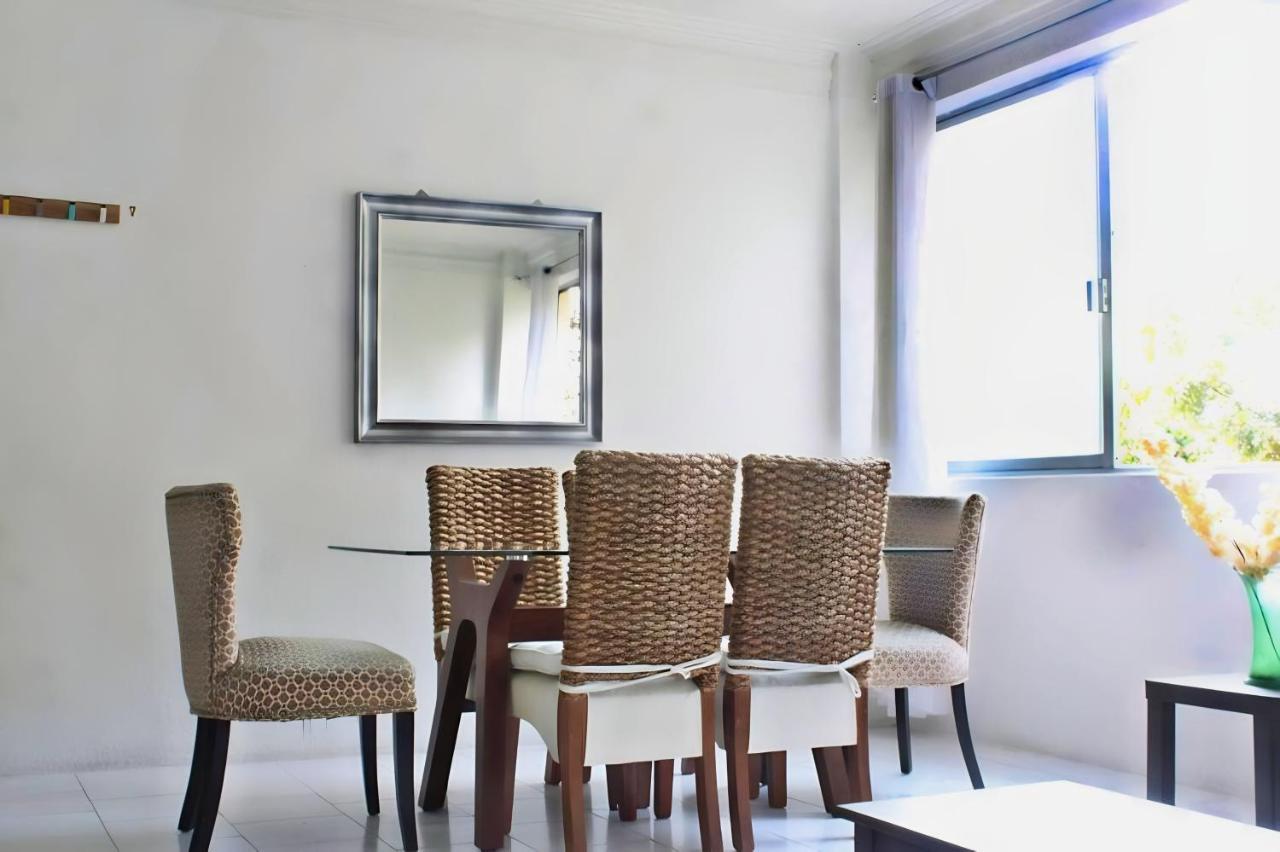Departamento Centrico En Polanco Apartment *
