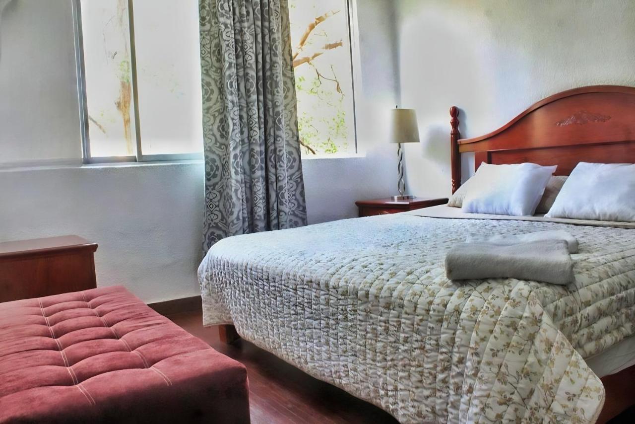 Departamento Centrico En Polanco Mexico City