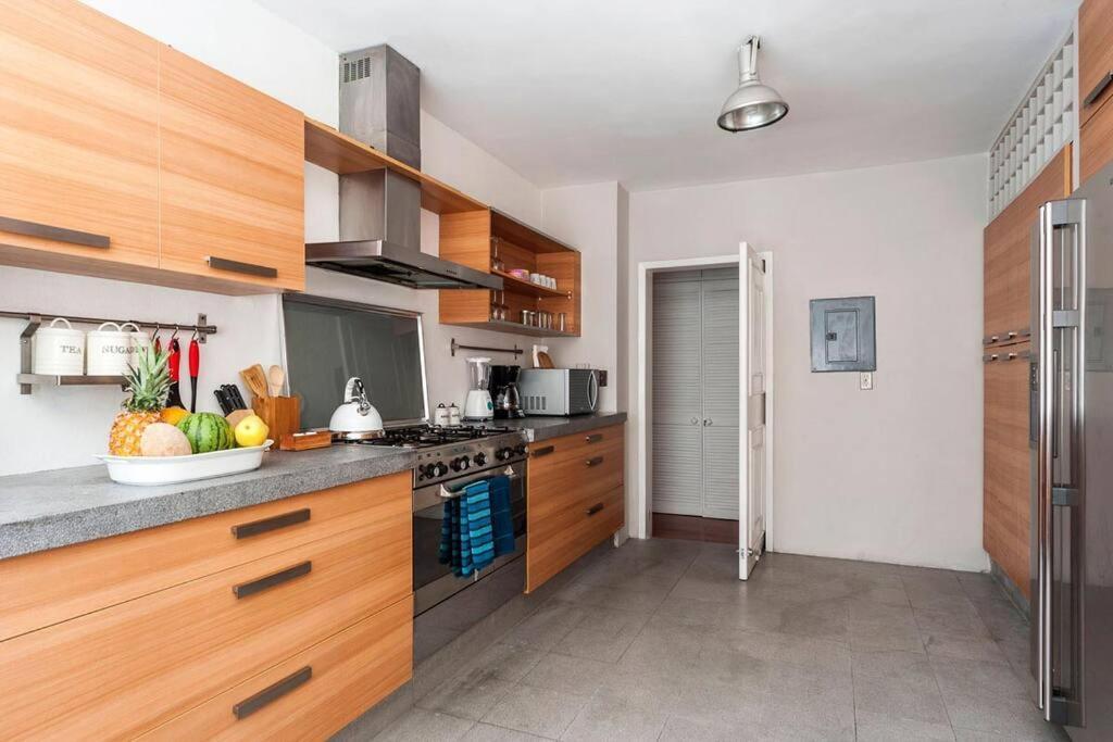 Apartment Campos By Mrw