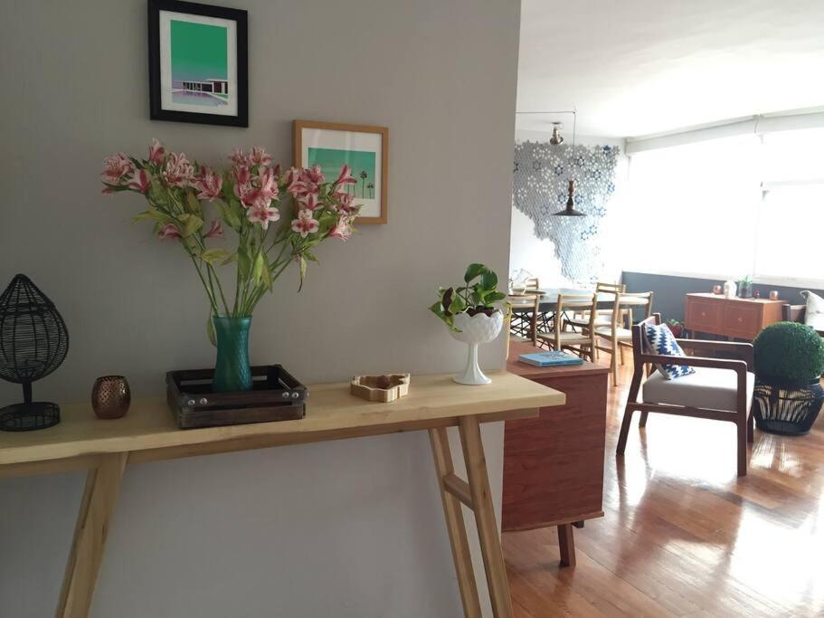 Apartment Campos By Mrw *