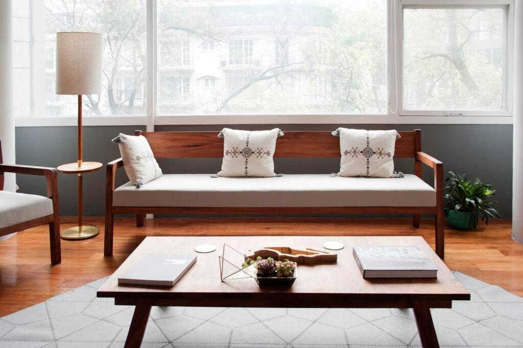 Apartment Campos By Mrw *
