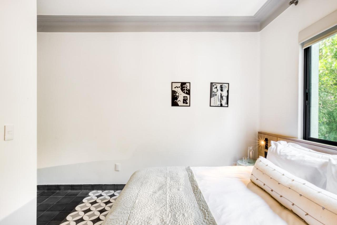 Dinamarca By Mr W Aparthotel 4*