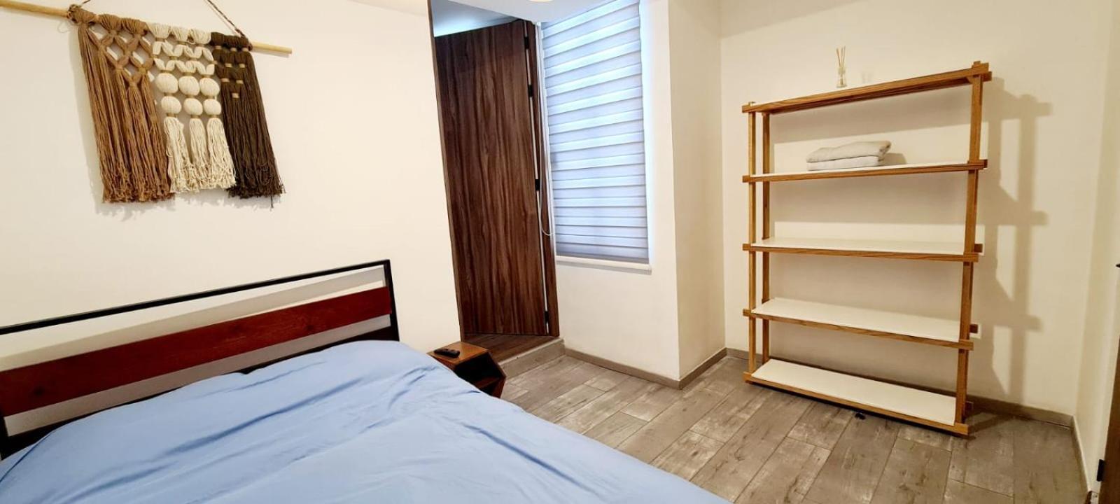 Calida Casa Pet Friendly, Cdmx México DF