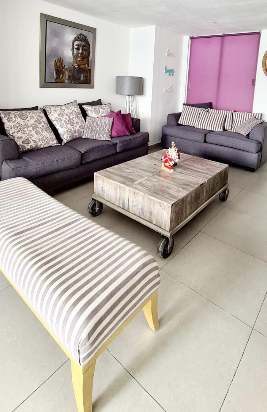 Calida Casa Pet Friendly, Cdmx *