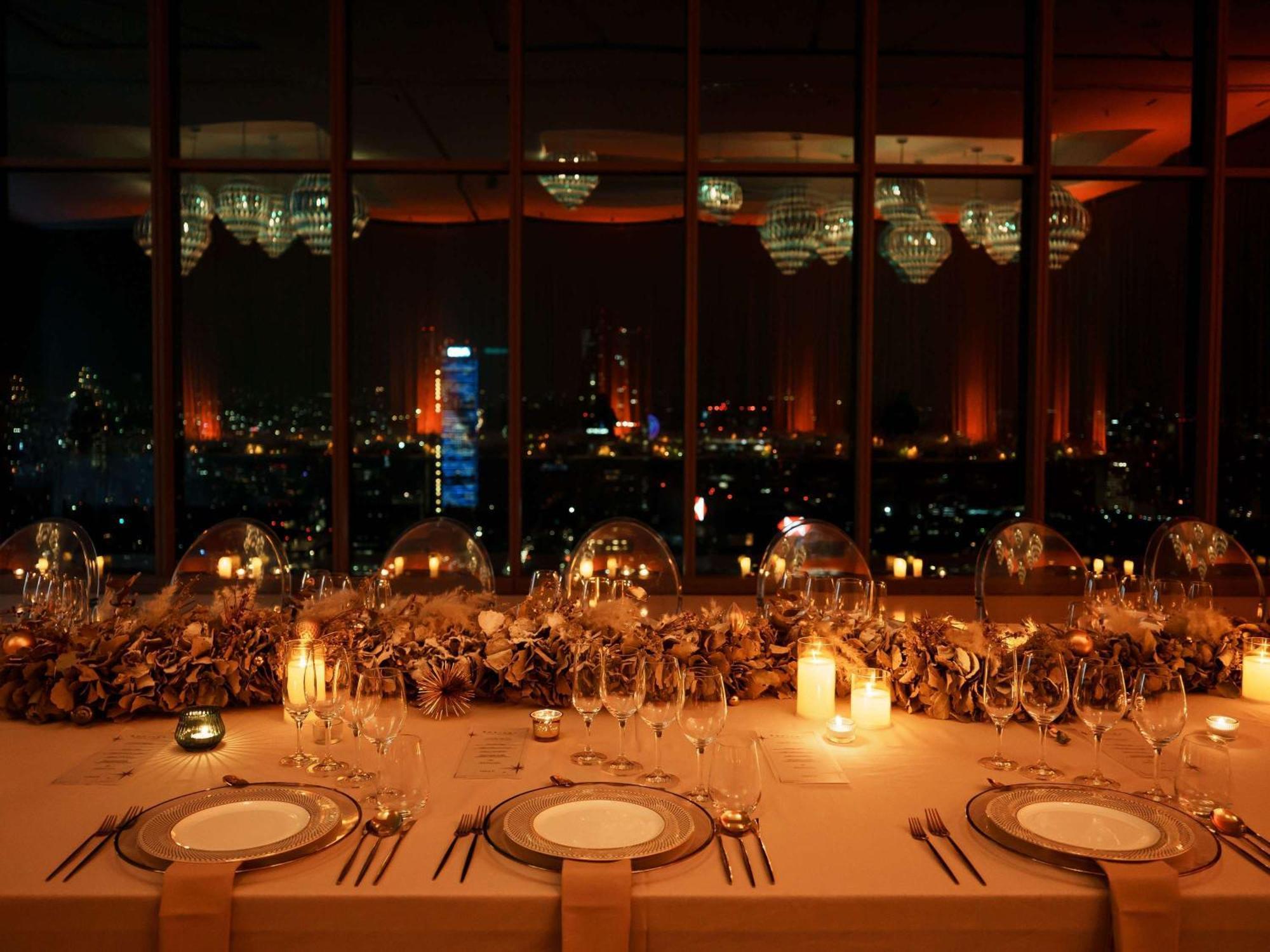 Sofitel Mexico Reforma Hotel México DF