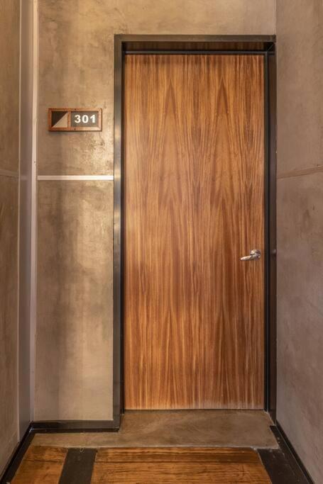 L301 1bdrm 1bath Fits 6 Ac Rooftop Views Mexico City