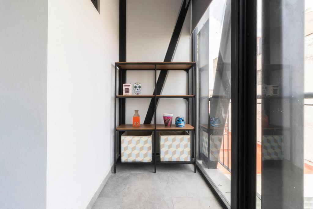 Holiday home 1ph Hidden Gem In Centro Fits 10 Private Terrace