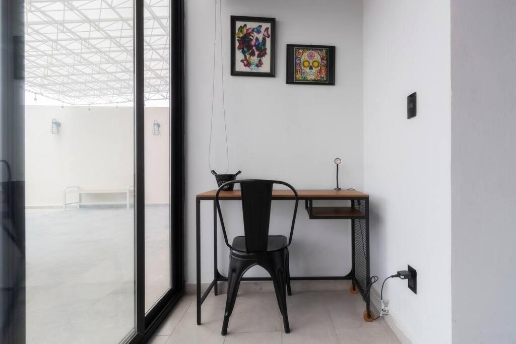 Holiday home 1ph Hidden Gem In Centro Fits 10 Private Terrace