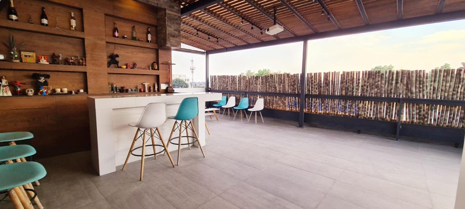 Calida Casa Pet Friendly, Cdmx