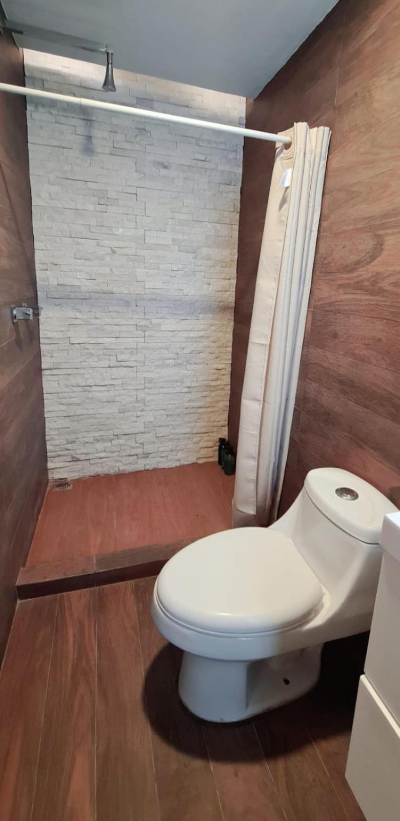 Calida Casa Pet Friendly, Cdmx Apartamento México DF