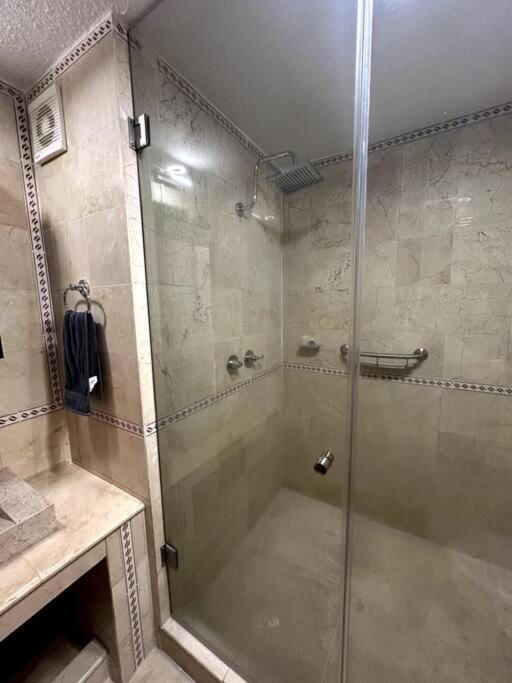 Loft Cerca Paseo De La Reforma