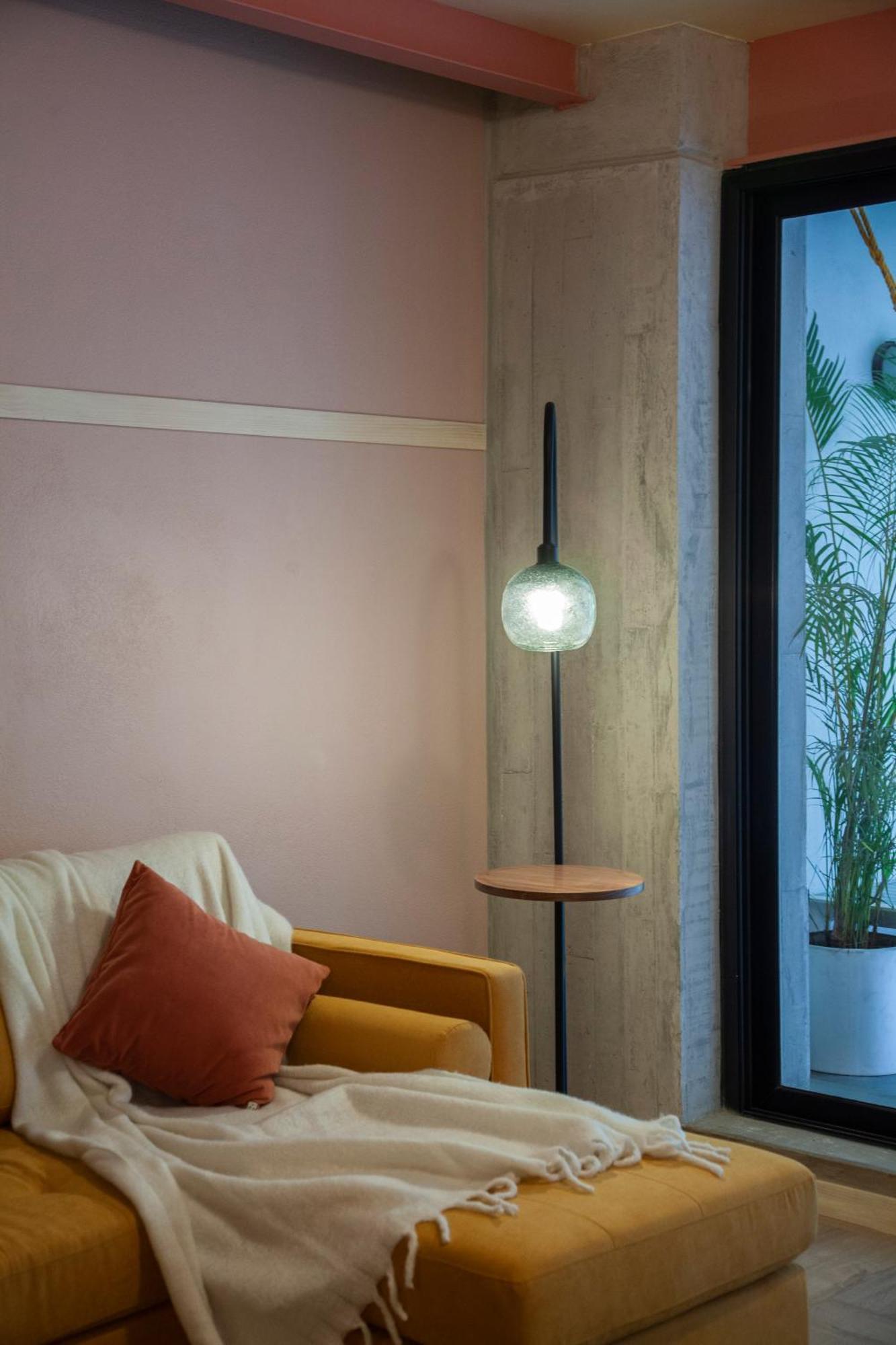 Apartment Sinaloa By Mr W