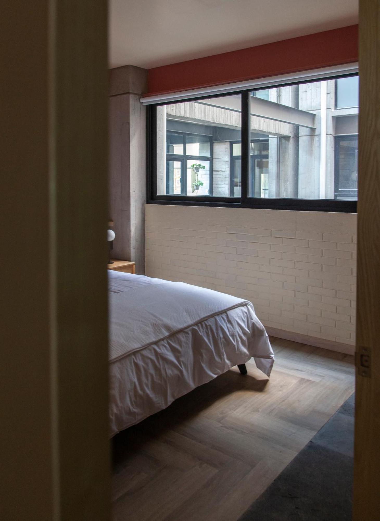 Sinaloa By Mr W Apartment *