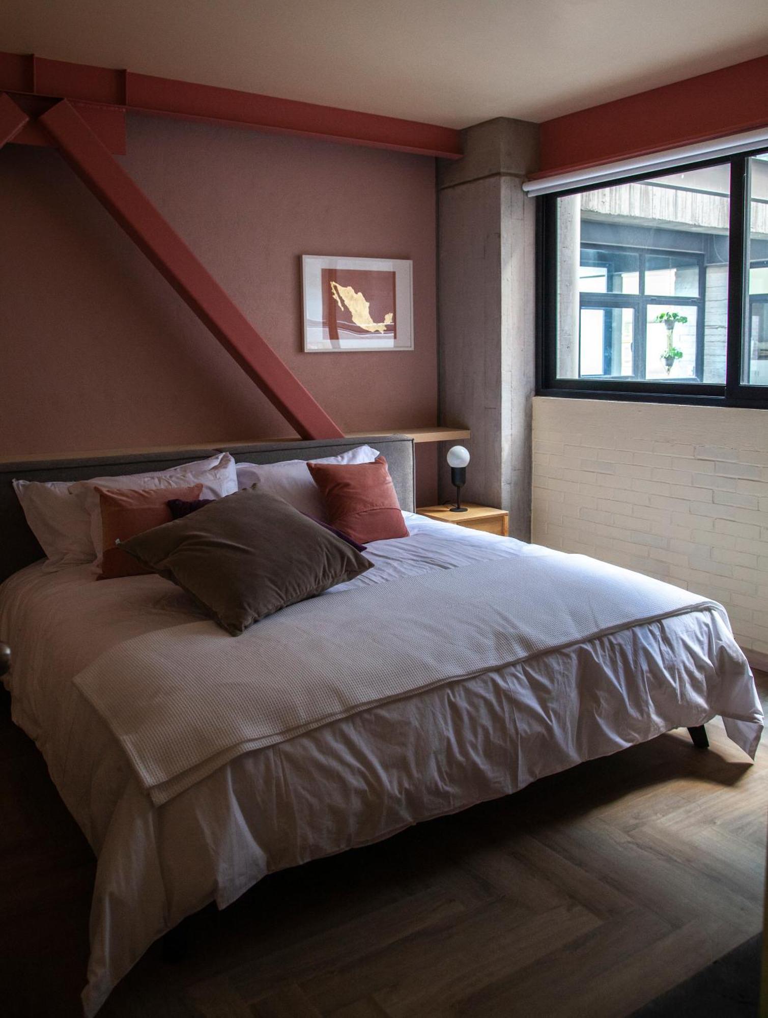 Apartment Sinaloa By Mr W *