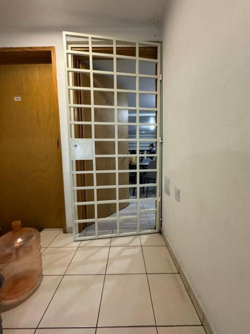 Precioso Departamento Apartment