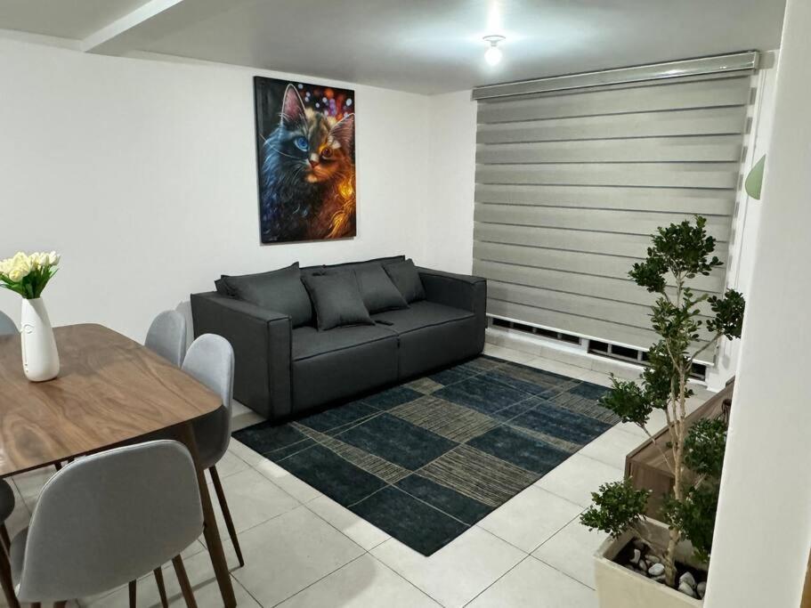 Precioso Departamento *