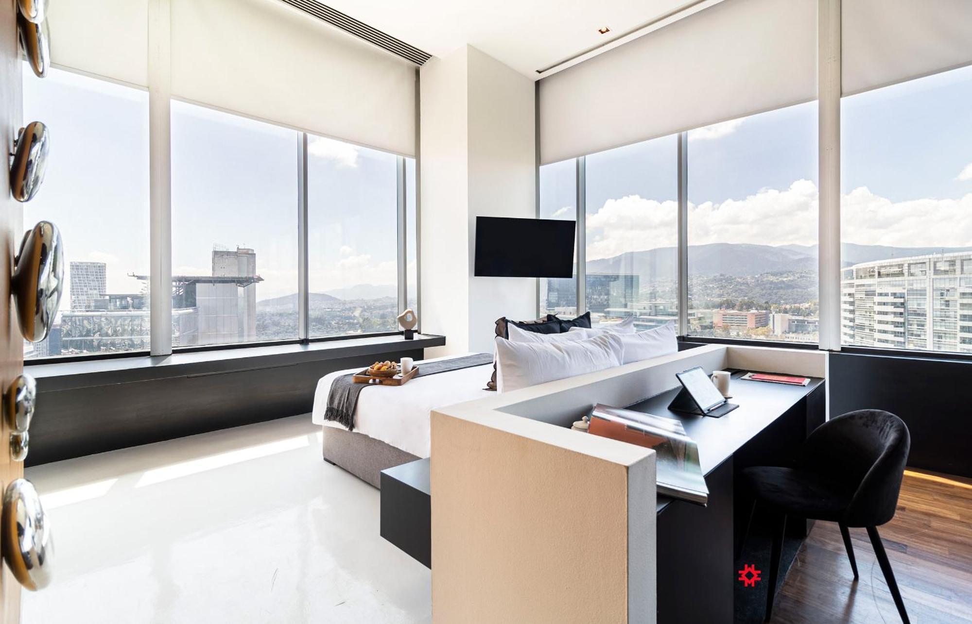 Collection By Kukun * Mexico City