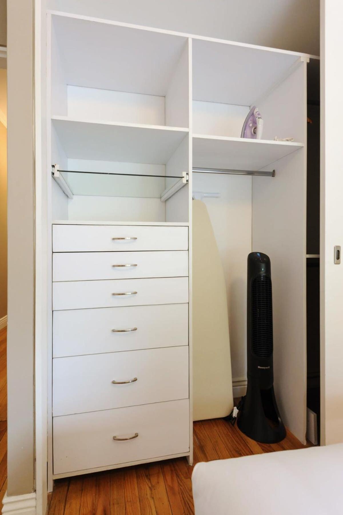 Apartamento Stylish 2br In Condesa México DF