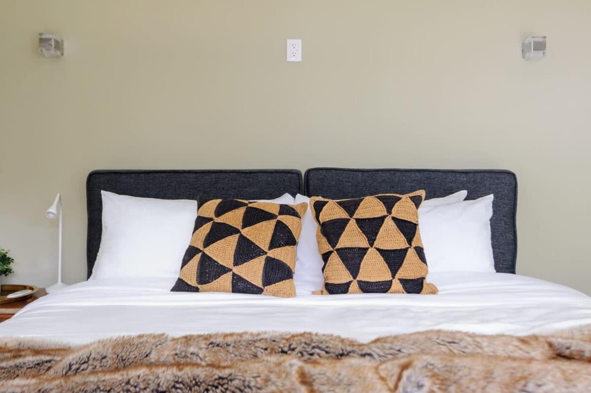 Amazing 4br House In Condesa Holiday home *