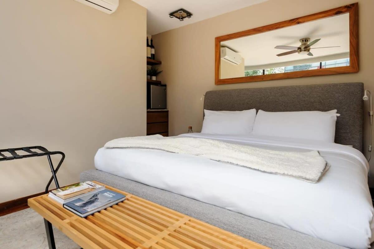 Holiday home Amazing 4br House In Condesa Mexico City