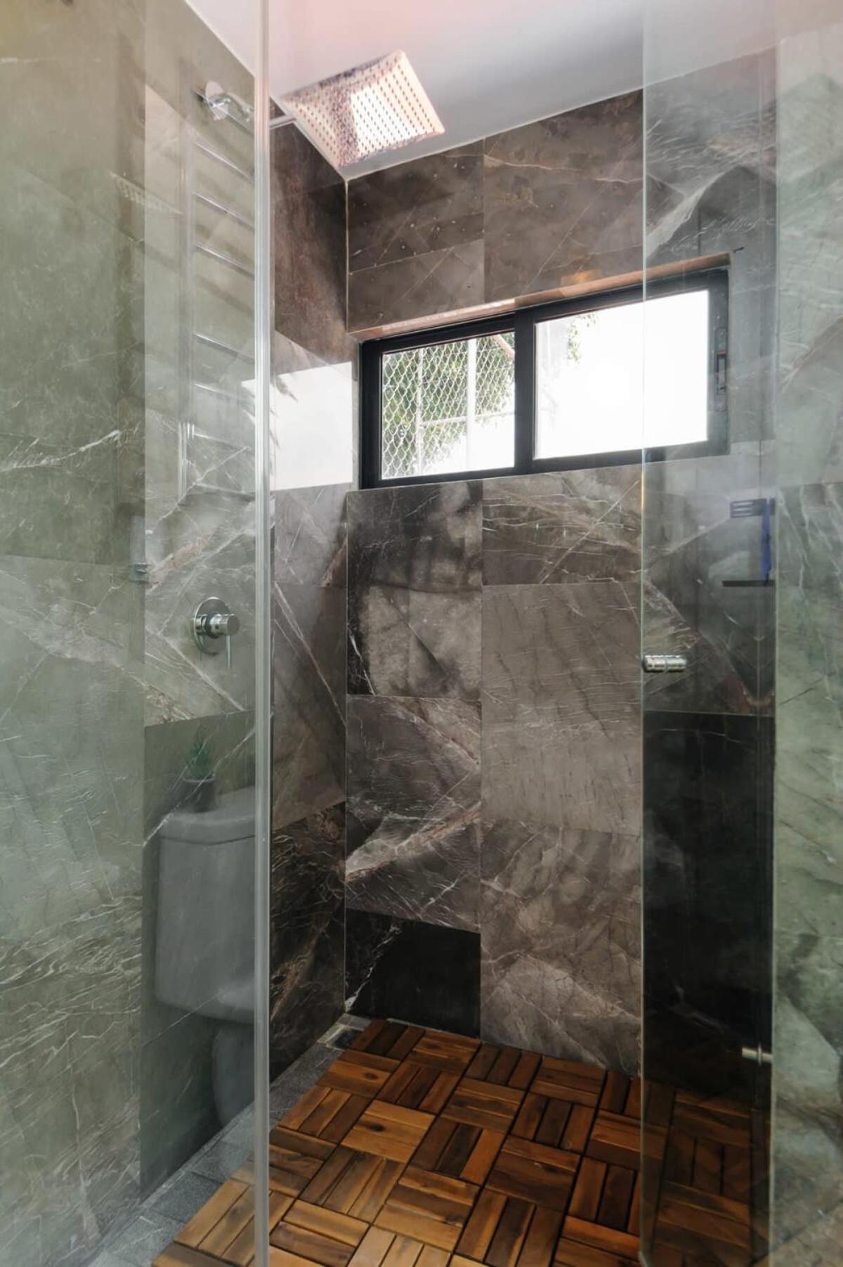 Amazing 4br House In Condesa Holiday home Mexico City