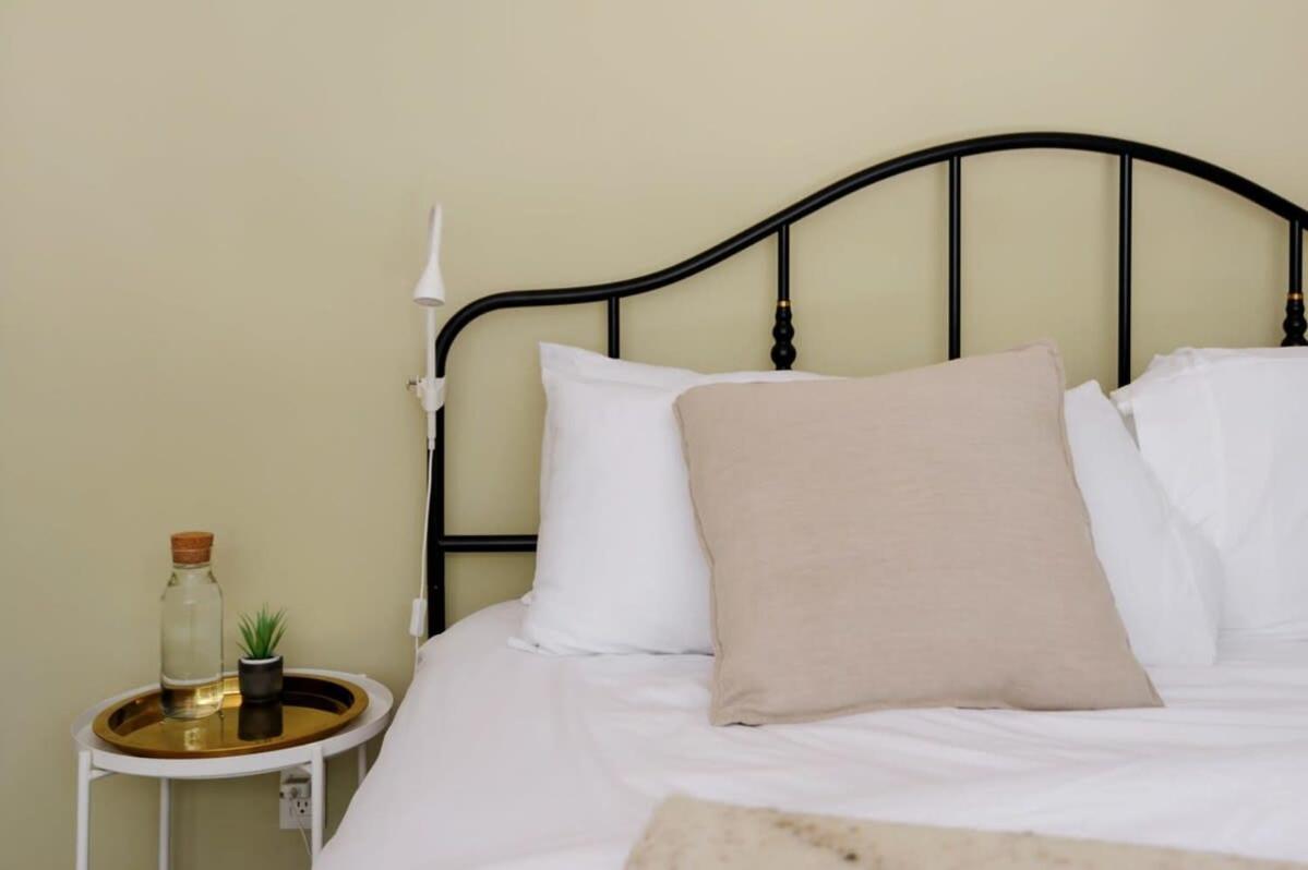 Amazing 4br House In Condesa Mexico City