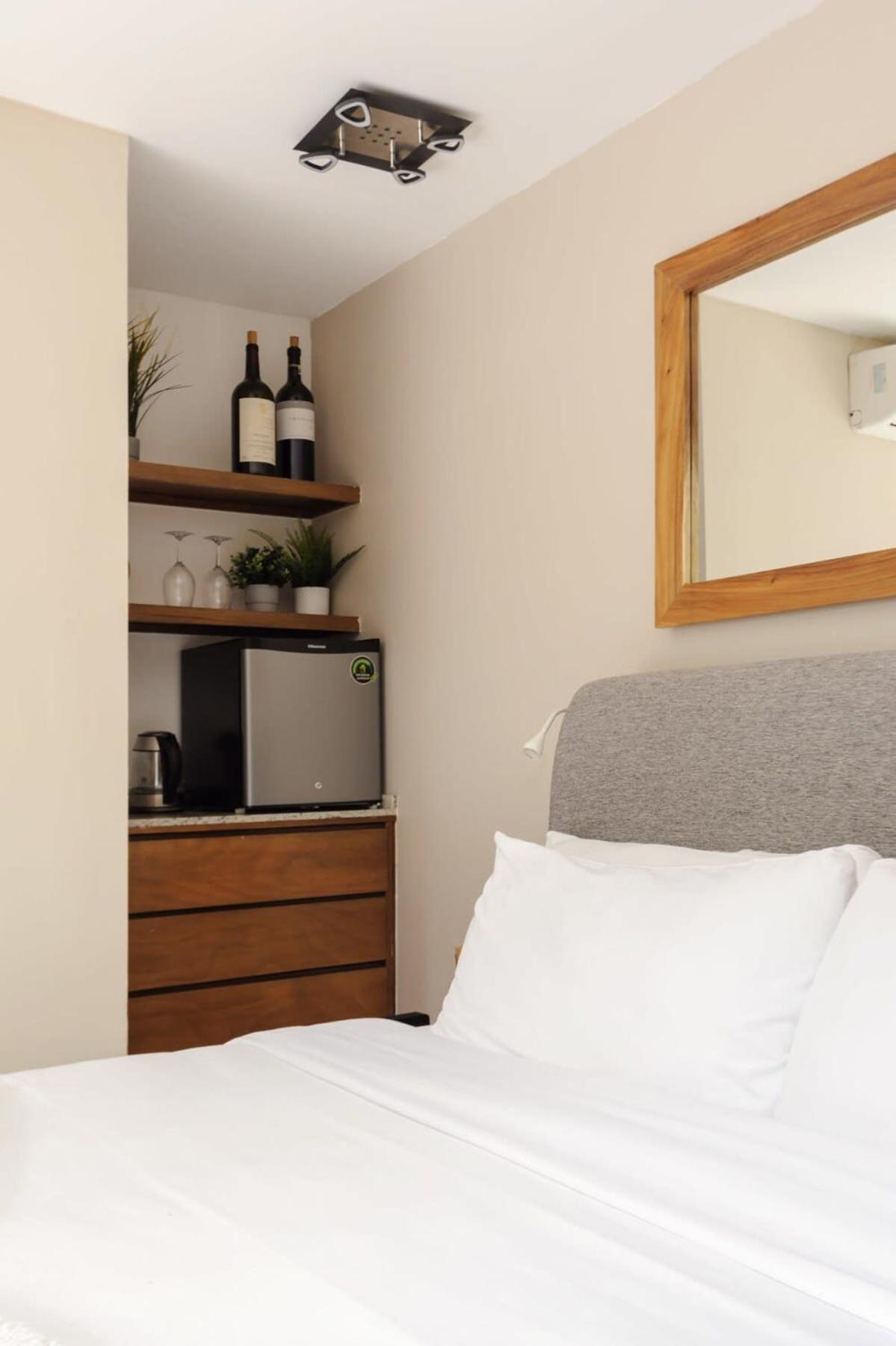 Amazing 4br House In Condesa Holiday home