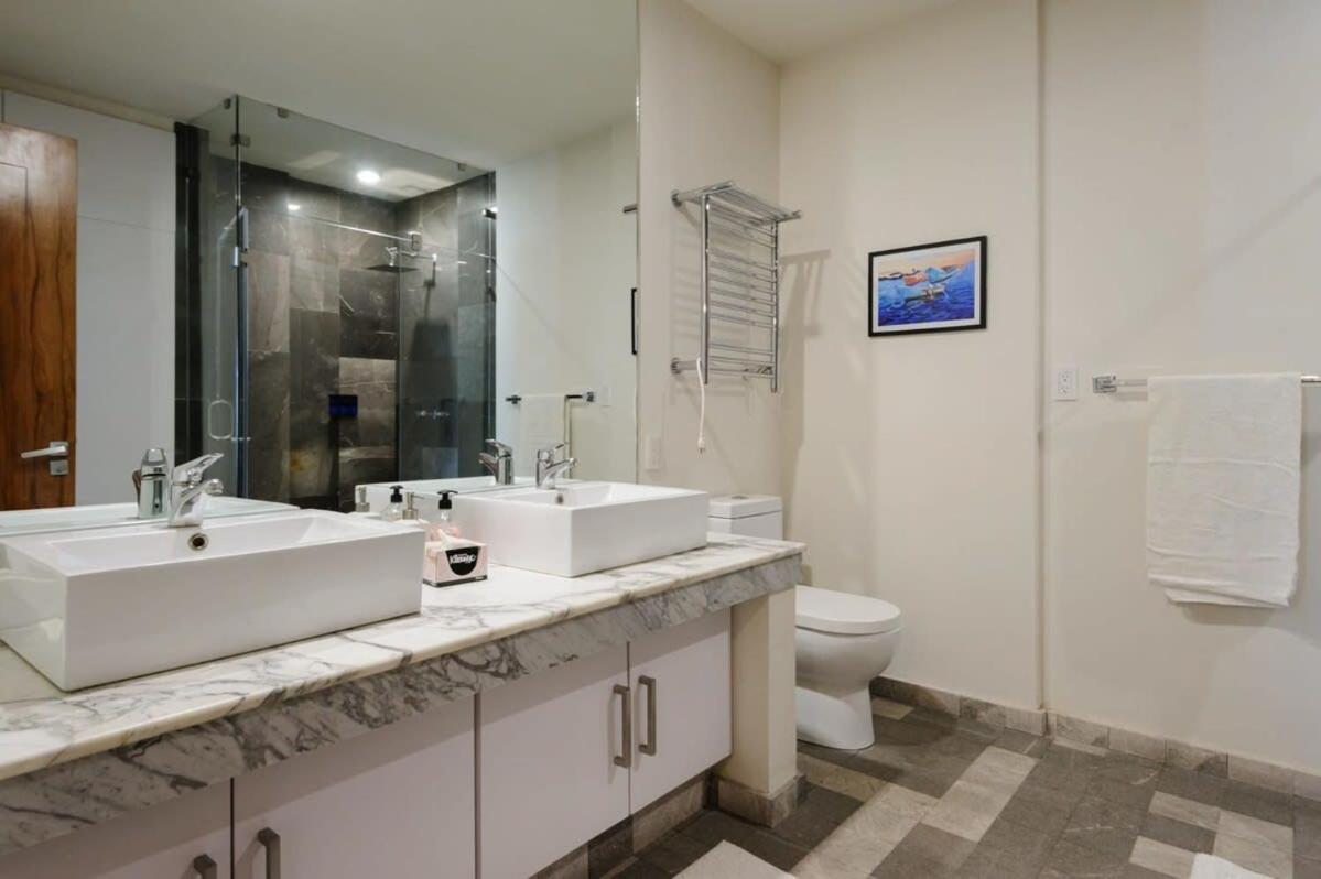 Holiday home Amazing 4br House In Condesa *