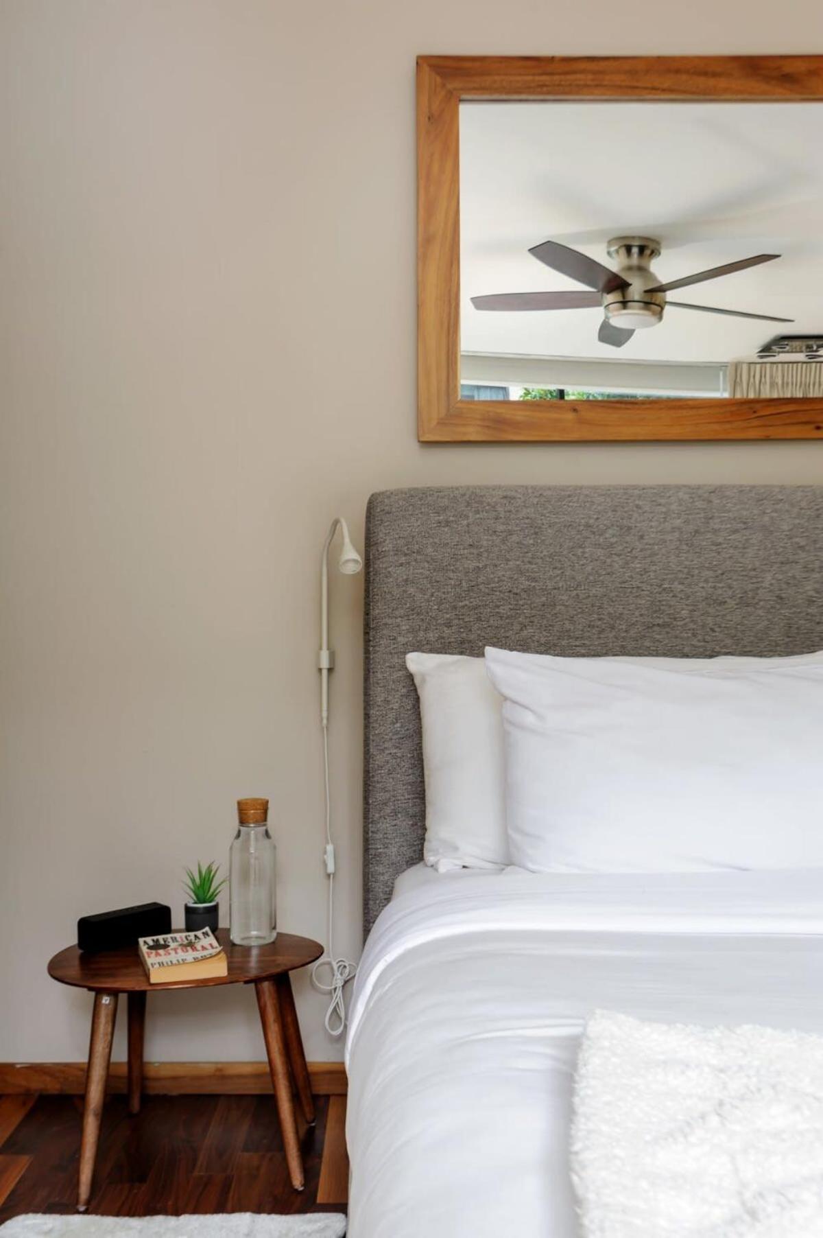 Amazing 4br House In Condesa Holiday home Mexico City