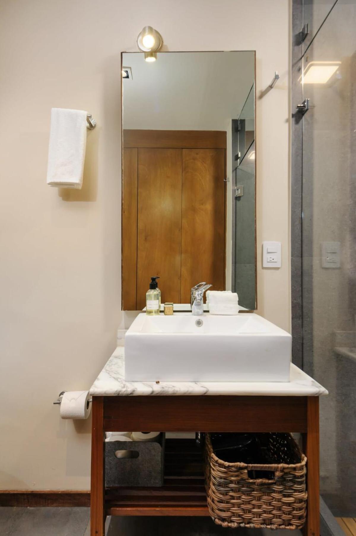 Holiday home Amazing 4br House In Condesa *