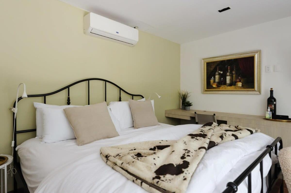 Holiday home Amazing 4br House In Condesa Mexico City
