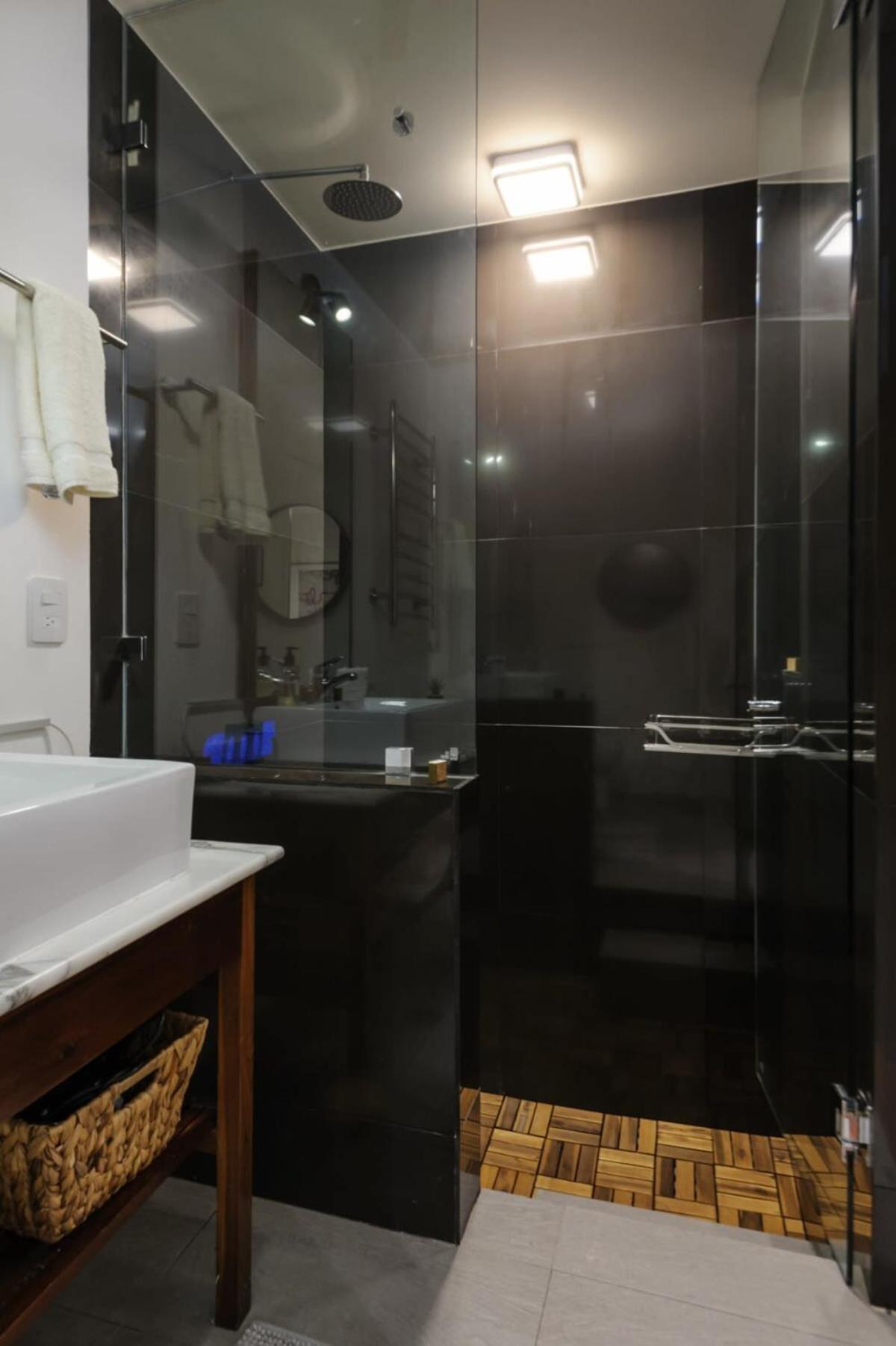 Amazing 4br House In Condesa * Mexico City