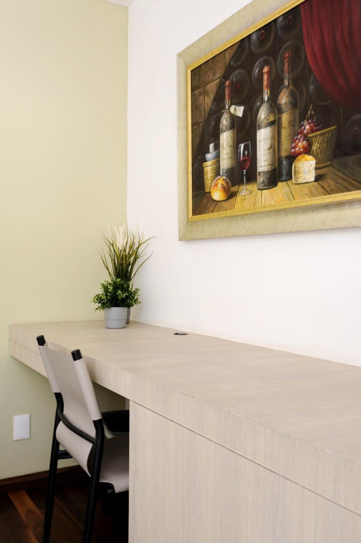 Holiday home Amazing 4br House In Condesa Mexico City